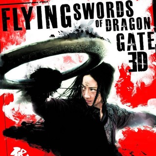 Flying Swords Of Dragon Gate, The Picture 5