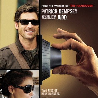 Flypaper Picture 5
