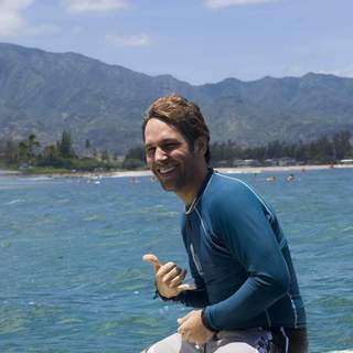 Forgetting Sarah Marshall Picture 22