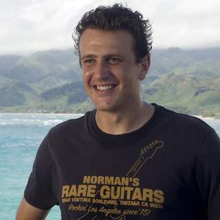 Forgetting Sarah Marshall Picture 31