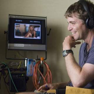 Forgetting Sarah Marshall Picture 37
