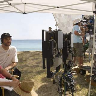 Forgetting Sarah Marshall Picture 39