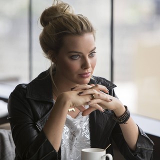 Focus Picture 18