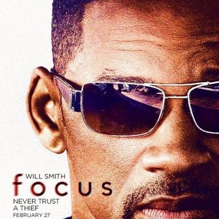 Focus Picture 4