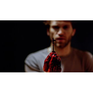Follow Me Picture 9