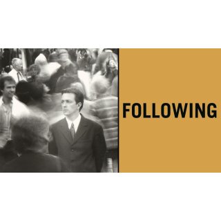 Following Picture 7