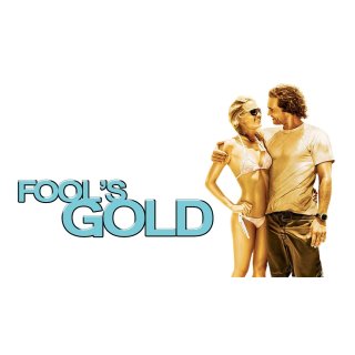 Fool's Gold Picture 1
