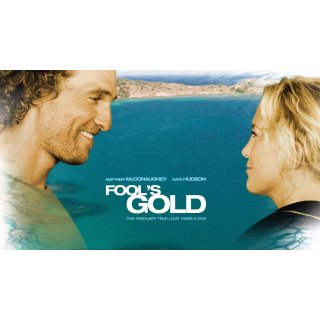 Fool's Gold Picture 10