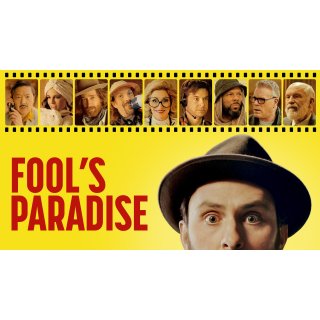 Fool's Paradise Picture 10