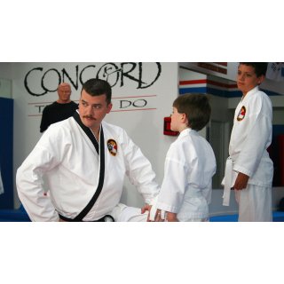 Foot Fist Way, The Picture 4