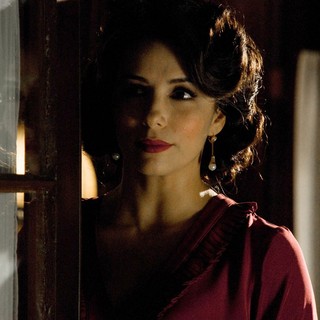 For Greater Glory Picture 12