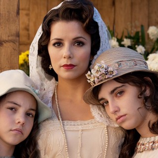 For Greater Glory Picture 13