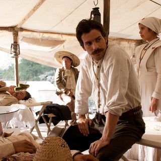 For Greater Glory Picture 15