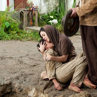 For Greater Glory Picture 26
