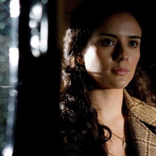 For Greater Glory Picture 3