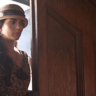 For Greater Glory Picture 5