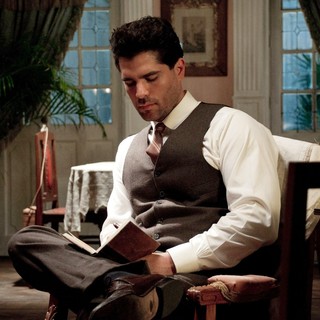 For Greater Glory Picture 11