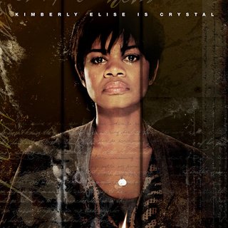 For Colored Girls Picture 8