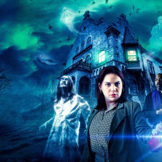 For Sale By Exorcist Picture 1