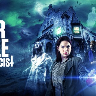 For Sale By Exorcist Picture 2