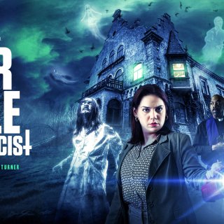For Sale By Exorcist Picture 4