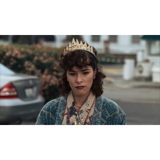 For Your Consideration Picture 10
