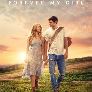 Forever My Girl Picture 1