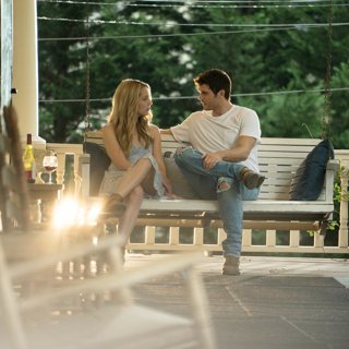 Forever My Girl Picture 2