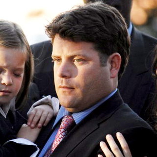 Forever Strong Picture 7
