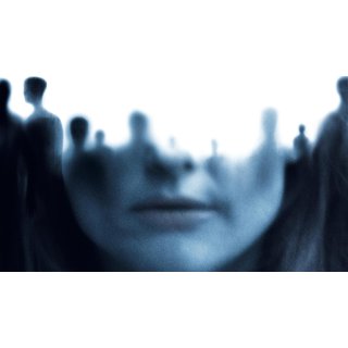 Forgotten, The (2004)