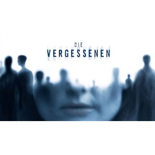 Forgotten, The (2004)