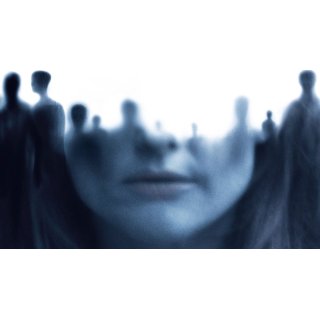 Forgotten, The (2004)