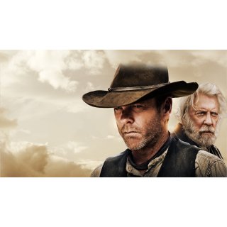 Forsaken Picture 1
