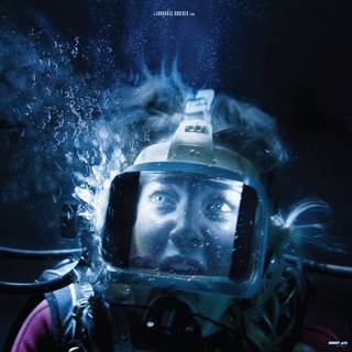 47 Meters Down Picture 2