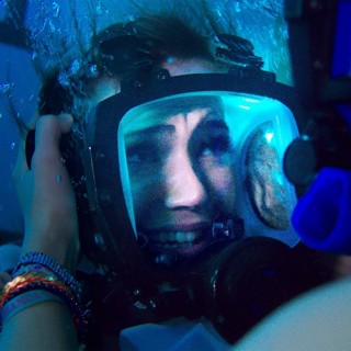 47 Meters Down Picture 5