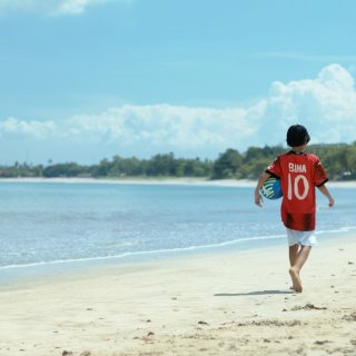 Forza (2026)