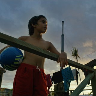 Forza (2026)