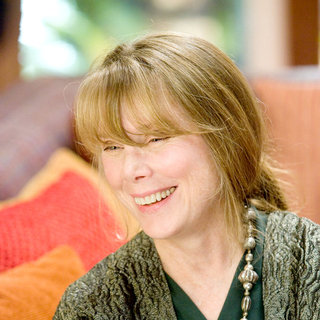 Four Christmases Picture 10