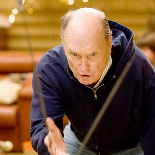 Four Christmases Picture 11