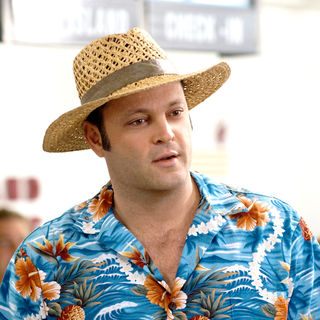 Four Christmases Picture 18