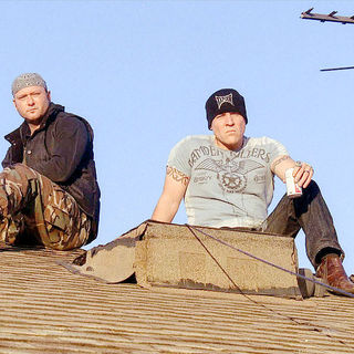 Four Christmases Picture 21