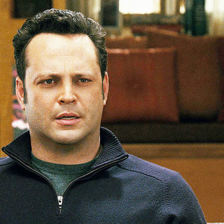 Four Christmases Picture 23