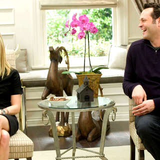 Four Christmases Picture 41