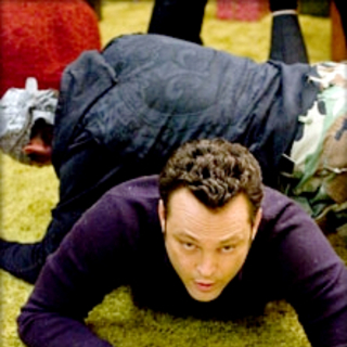 Four Christmases Picture 46