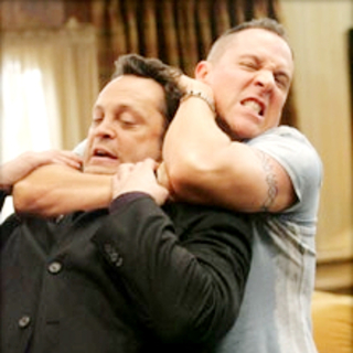 Four Christmases Picture 47