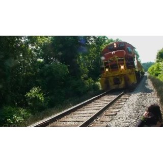 Four Words for Memory (2026)