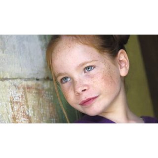 Fox & The Child, The Picture 3