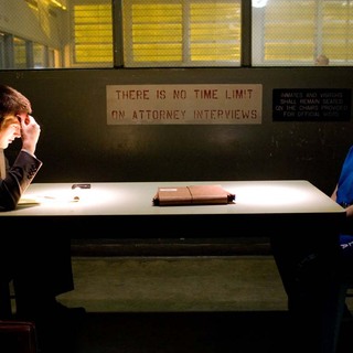 Fracture Picture 9