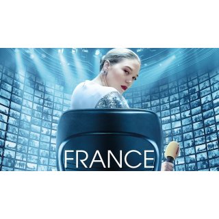 France (2021)