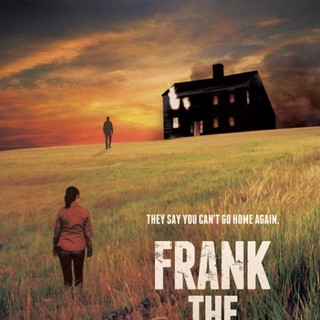 Poster of Paladin Pictures' Frank the Bastard (2015)